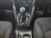 Toyota Urban Cruiser 1.5 XS - Thumbnail 9