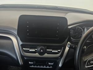 Toyota Urban Cruiser 1.5 XS - Image 10