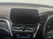 Toyota Urban Cruiser 1.5 XS - Thumbnail 10