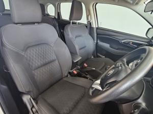 Toyota Urban Cruiser 1.5 XS - Image 12