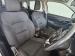 Toyota Urban Cruiser 1.5 XS - Thumbnail 12