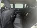 Toyota Urban Cruiser 1.5 XS - Thumbnail 13