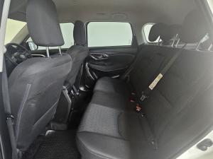Toyota Urban Cruiser 1.5 XS - Image 13