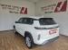 Toyota Urban Cruiser 1.5 XS - Thumbnail 16