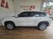 Toyota Urban Cruiser 1.5 XS - Thumbnail 17