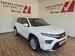 Toyota Urban Cruiser 1.5 XS - Thumbnail 1