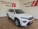 Thumbnail Toyota Urban Cruiser 1.5 XS