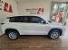 Toyota Urban Cruiser 1.5 XS - Thumbnail 3