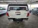 Toyota Hilux 2.8GD-6 double cab Raider - Thumbnail 5