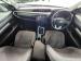 Toyota Hilux 2.8GD-6 double cab Raider - Thumbnail 6