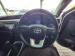 Toyota Hilux 2.8GD-6 double cab Raider - Thumbnail 8
