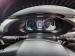 Toyota Hilux 2.8GD-6 double cab Raider - Thumbnail 9