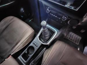 Toyota Hilux 2.8GD-6 double cab Raider - Image 10