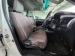 Toyota Hilux 2.8GD-6 double cab Raider - Thumbnail 11