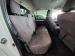 Toyota Hilux 2.8GD-6 double cab Raider - Thumbnail 12