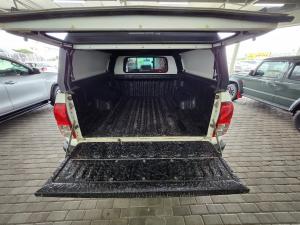 Toyota Hilux 2.8GD-6 double cab Raider - Image 13