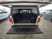 Toyota Hilux 2.8GD-6 double cab Raider - Thumbnail 13