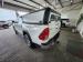 Toyota Hilux 2.8GD-6 double cab Raider - Thumbnail 15