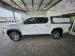 Toyota Hilux 2.8GD-6 double cab Raider - Thumbnail 16