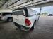 Toyota Hilux 2.8GD-6 double cab Raider - Thumbnail 2