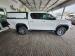 Toyota Hilux 2.8GD-6 double cab Raider - Thumbnail 3