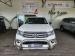 Toyota Hilux 2.8GD-6 double cab Raider - Thumbnail 4