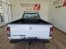 Nissan NP300 Hardbody 2 - Thumbnail 5