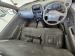 Nissan NP300 Hardbody 2 - Thumbnail 6