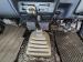 Nissan NP300 Hardbody 2 - Thumbnail 9