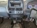Nissan NP300 Hardbody 2 - Thumbnail 10