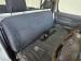 Nissan NP300 Hardbody 2 - Thumbnail 11