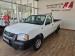 Nissan NP300 Hardbody 2 - Thumbnail 12