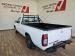 Nissan NP300 Hardbody 2 - Thumbnail 13