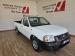 Nissan NP300 Hardbody 2 - Thumbnail 1