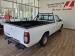 Nissan NP300 Hardbody 2 - Thumbnail 2