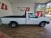 Nissan NP300 Hardbody 2 - Thumbnail 3
