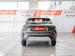 Toyota Starlet Cross 1.5 XS auto - Thumbnail 5