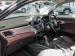 Toyota Starlet Cross 1.5 XS auto - Thumbnail 7