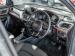 Toyota Starlet Cross 1.5 XS auto - Thumbnail 8