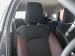 Toyota Starlet Cross 1.5 XS auto - Thumbnail 9