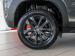 Toyota Starlet Cross 1.5 XS auto - Thumbnail 12