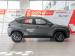 Toyota Starlet Cross 1.5 XS auto - Thumbnail 3