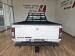 Nissan NP300 Hardbody 2 - Thumbnail 5
