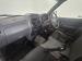Nissan NP300 Hardbody 2 - Thumbnail 7