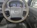 Nissan NP300 Hardbody 2 - Thumbnail 8