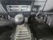Nissan NP300 Hardbody 2 - Thumbnail 9