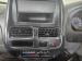 Nissan NP300 Hardbody 2 - Thumbnail 10