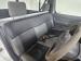 Nissan NP300 Hardbody 2 - Thumbnail 11