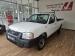 Nissan NP300 Hardbody 2 - Thumbnail 12