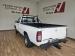 Nissan NP300 Hardbody 2 - Thumbnail 13